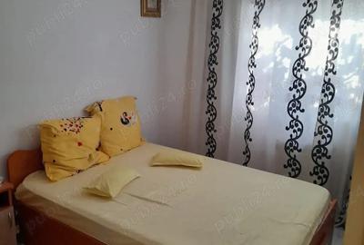 Casă cu Teren 950 Mp în Gârbovi - 4