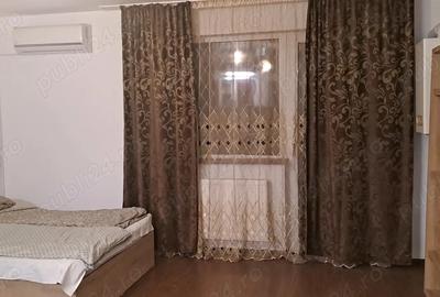 Inchiriez apartament cu o camera - 1