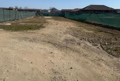 Spațiu comercial, în Central - 2