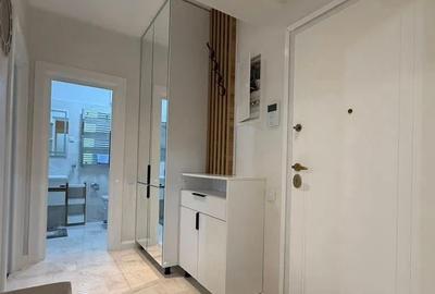 Apartament cu 2 camere decomandat în Copou - 4