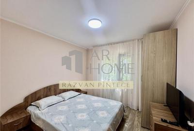 Apartament 3 camere, renovat, Cantacuzino, Ploiesti - 3