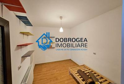 Casă individuală cu 6 camere cu Teren 231 Mp în Păcii - 19