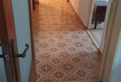 Apartament cu 2 camere în Teiul Doamnei - 3