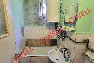 Apartament cu 2 camere în Central - 4