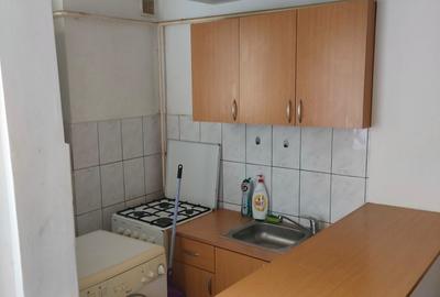 Apartament cu 1 camera in Tudor Vladimirescu - 5
