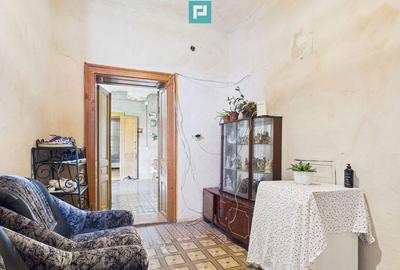 Casa cu Gradina Mare la 30 km de Timi?oara - 10