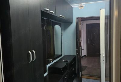Apartament cu 2 camere semidecomandat în Central - 10