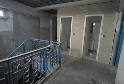 Spațiu comercial, de 550 mp, în Calea Galați - 5