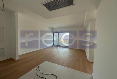 Apartament cu 2 camere semidecomandat în Barbu Văcărescu - 8