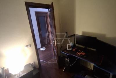 Apartament cu 2 camere decomandat, mobilat în Drumul Sării - 6