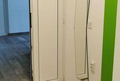 Garsonieră decomandată în Curtea de Argeș - 5