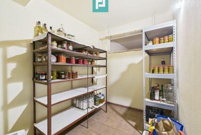 Casă 6 camere - Dumbrăvița - 8