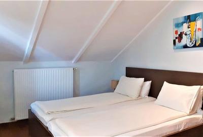 Casa de Locuit sau Pensiune - 18