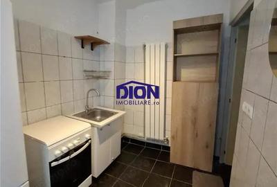 Mall Vitan - Calea Vitan adiacent Mall Vitan - Calea Vitan adiacent - 7