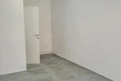 Spațiu comercial, de 20 mp, în Central - 4