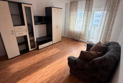 Apartament de vânzare, 2 camere, 51 mp, Gheorgheni zona Interservisan - 4