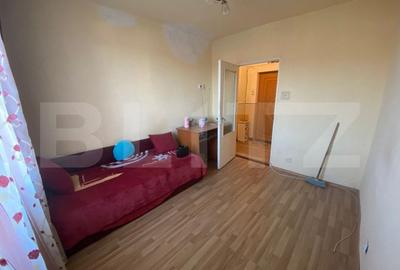 Apartament cu 4 camere, 80mp, zona Dumbrava 2 - 2