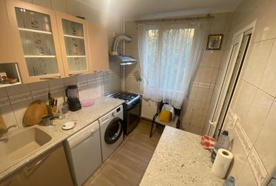 Drumul Taberei, Romancierilor - 6