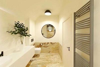 Spațiu comercial, de 622 mp, în Platou - 4