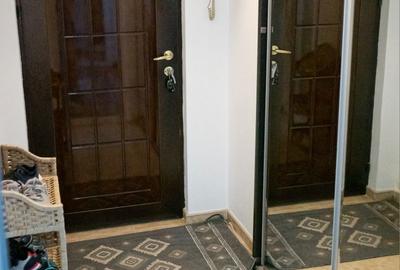 Apartament cu 2 camere semidecomandat în Ultracentral - 6