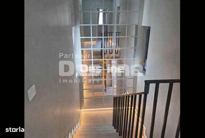 Casă cu 4 camere în Balciu - 3