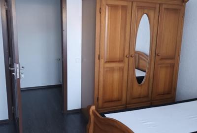 Apartament de inchiriat 3 camere | 98 mp | Mihai Viteazu Apartament de inchiriat 3 camere | 98 mp | Mihai Viteazu - 4