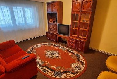 Apartament cu 3 camere în Central - 8