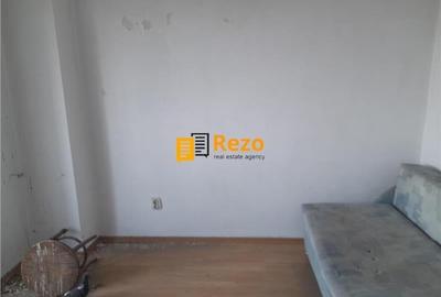 PANTELIMON MORARILOR, PARCUL FLORILOR, 87 MP DECOMANDAT, BLOC 1975 PANTELIMON MORARILOR, PARCUL FLORILOR, 87 MP DECOMANDAT, BLOC 1975 - 8