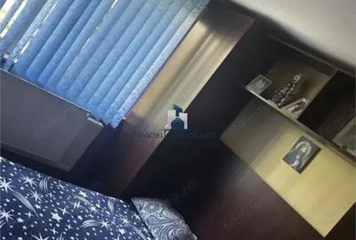 Apartament cu 3 camere semidecomandat, mobilat în Brâncoveanu - 2