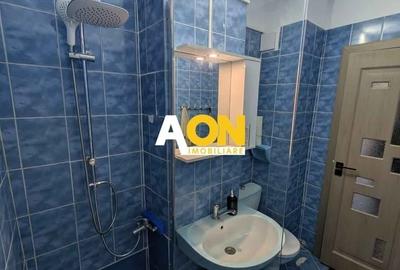 Apartament 2 camere, decomandat, Cetate - OMV - 8