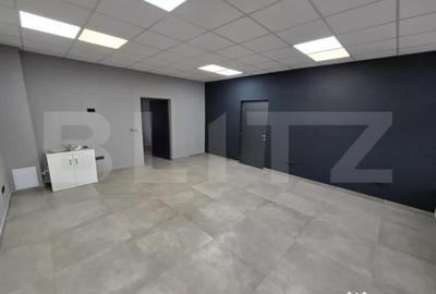 Spațiu comercial, de 88 mp, în Porolissum - 5