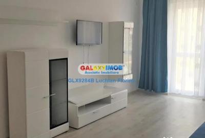 Apartament cu 2 camere decomandat în Berceni - 2