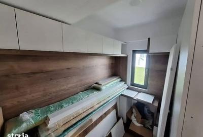 Casă cu 4 camere cu Teren 500 Mp în Cernica - 5