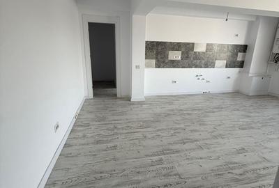 Apartament cu 2 camere decomandat în Militari - 4