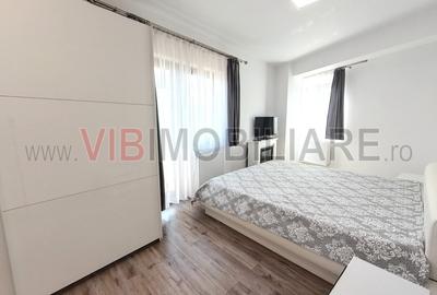 4 Camere - Coralilor - Petrom City - Deutsche Schule - 5