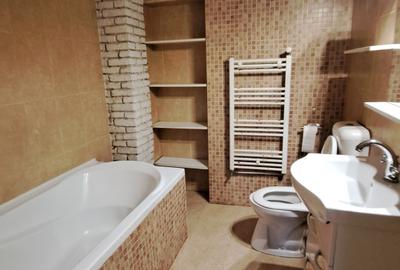 Teren Construcții intravilan de 297 mp, în Fundeni - 12