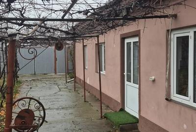 Casa cu teren de inchiriat - Afuma?i, Ilfov - 2