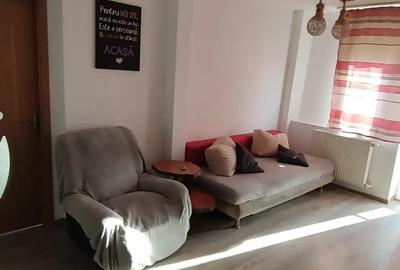Proprietar, inchiriez apartament cu 2 camere - 4