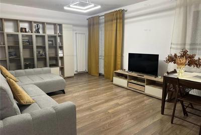 Apartament 2 camere | Coresi | Parcare si Boxa - 2