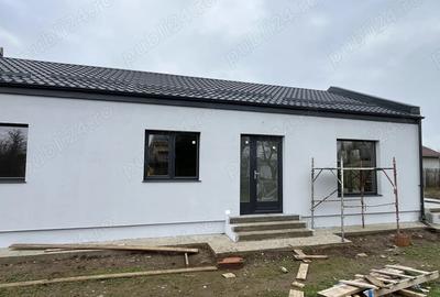 Casa de vanzare Peris Ilfov - 8