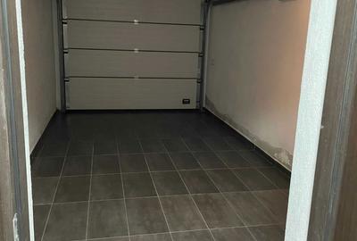 Apartament cu 2 camere decomandat, mobilat în Păcurari - 4