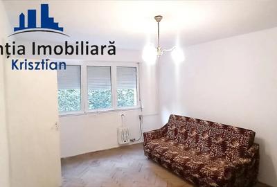 Apartament cu 2 camere de vanzare - Zona Micro 15 - 3