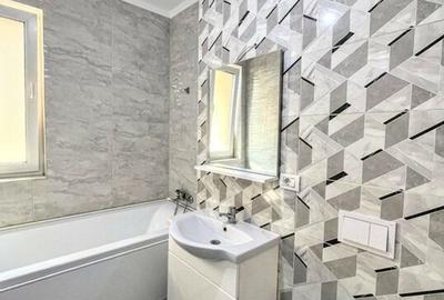 Apartament 2 Camere l Bucatarie inchisa l 2 locuri de parcare - 8