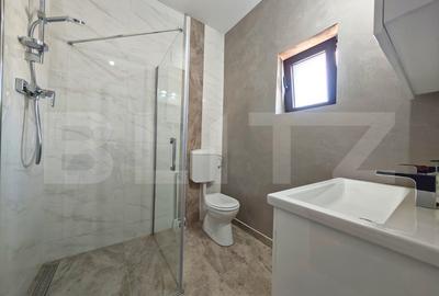 De vanzare casa individuala in Nojorid - 3 camere, 2 bai, teren 500 mp - 8