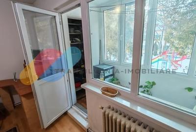 Apartament 4 camere -77 mp - Manastur -Academia de Muzica - 2