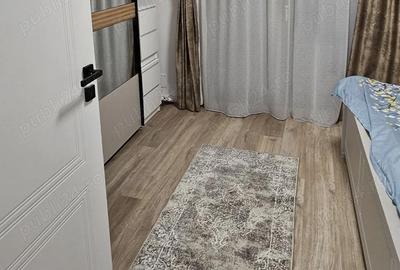 Casă cu 3 camere cu Teren 303 Mp în Central - 8