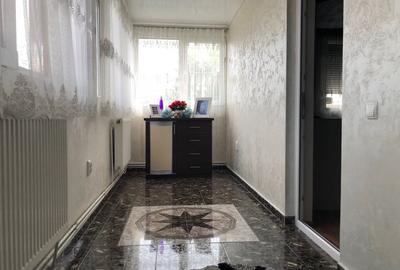 Vila P+1, zona Chercea. - 20