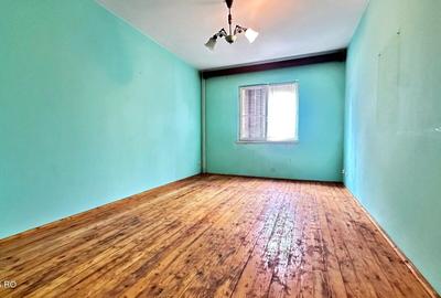 Duplex cu 15 camere cu Canalizare în Agigea - 12