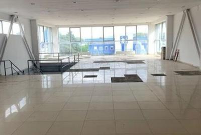 Spa?iu industrial - Hala de vanzare, Calea Republicii ! - 13