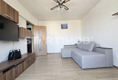 Apartament mobilat Calea Bucuresti - 3